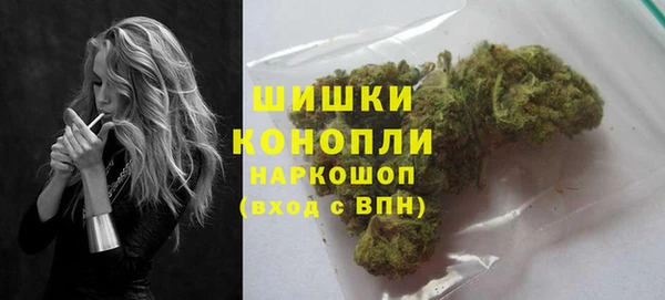 бошки Тутаев